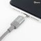 Gizmo สายชาร์จ PD Type-C to Lightning รุ่น GU-068
