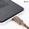 Gizmo สายชาร์จ PD Type-C to Lightning รุ่น GU-068