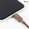 Gizmo สายชาร์จ PD Type-C to Lightning รุ่น GU-068