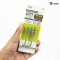 Gizmo สายชาร์จ PD Type-C to Lightning รุ่น GU-068
