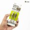 Gizmo สายชาร์จ PD Type-C to Lightning รุ่น GU-068