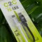 Gizmo สายชาร์จ PD Type-C to Type-C Cable 1.5m รุ่น GU-071