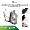 Gizmo รุ่น GG-023 แท่นชาร์จแบบแม่เหล็ก สำหรับ Apple Watch Magnetic charging stand(สายชาร์จType-C)
