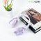 HTC Wireless Headphones 7 หูฟังไร้สายแบบครอบหู (Model HP07)