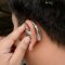 HTC Wireless Earphone 18 หูฟังไร้สาย HTC 18