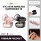 HTC Wireless Earphone 18 หูฟังไร้สาย HTC 18