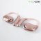 HTC Wireless Earphone 18 หูฟังไร้สาย HTC 18