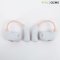HTC Wireless Earphone 18 หูฟังไร้สาย HTC 18