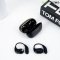 HTC Wireless Earphone 18 หูฟังไร้สาย HTC 18
