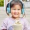 YLFashion+Icarer Family หูฟังไร้สายสำหรับเด็ก Wireless Kids Headphone