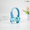 YLFashion+Icarer Family หูฟังไร้สายสำหรับเด็ก Wireless Kids Headphone
