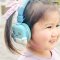 YLFashion+Icarer Family หูฟังไร้สายสำหรับเด็ก Wireless Kids Headphone