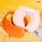 หมอนรองคอ Icarer Family U-Shape Pillow