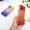 Keky Space Series Gradient Color Magsafe ไล่สีโฮโลแกรม iPhone 17