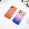 Keky Space Series Gradient Color Magsafe ไล่สีโฮโลแกรม iPhone 17