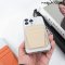 Puloka Lyft Magnetic Card Holder การ์ดโฮลเดอร์ LK-02503