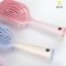 KA-O แปรงหวีผม Hairbrush ทรงเหลี่ยม รุ่น M35 - TM