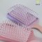 KA-O แปรงหวีผม Hairbrush หวีแปลงเบาะลม รุ่น M3888