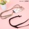 Machino Crossbody Strap สายคล้องโทรศัพท์สะพายข้าง รุ่น MC-LG05