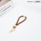 Machino Wrist Strap สายคล้องข้อมือ รุ่น MC-SH08