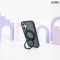 Gizmo Defense MagSafe Rotate Stand เคสแม่เหล็กหมุนได้ 360° สำหรับ iPhone 17