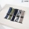 DUX DUCIS Nylon Mixture Ultra Series Watch Strap สาย Apple Watch
