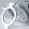 Gizmo Magnetic Phone Ring Holder with Crystal GG-027