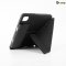 Gizmo iPad OMAHA 360 Rotation หมุนได้ 360 องศา Rotating case ถอดได้ เคส iPad