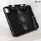 Gizmo iPad OMAHA 360 Rotation หมุนได้ 360 องศา Rotating case ถอดได้ เคส iPad