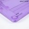 Pibule Macbook Icesand Shell Case Mac K4 เคสแมคบุ๊ค แบบบางเบา ป้องกันรอบด้าน