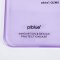 Pibule Macbook Icesand Shell Case Mac K4 เคสแมคบุ๊ค แบบบางเบา ป้องกันรอบด้าน