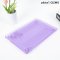 Pibule Macbook Icesand Shell Case Mac K4 เคสแมคบุ๊ค แบบบางเบา ป้องกันรอบด้าน