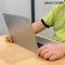 Pibule Macbook Icesand Shell Case Mac K3 เคสแมคบุ๊ค แบบบางเบา ป้องกันรอบด้าน