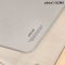 Pibule Macbook Icesand Shell Case Mac K3 เคสแมคบุ๊ค แบบบางเบา ป้องกันรอบด้าน