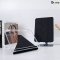 เคส iPad Gizmo Proud B Case MultiStand Back Clear With Pen ใสหรู พับได้หลายมุม รองรับหลายรุ่น