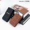 Poloka Waist Bag LK-2540 กระเป๋าคาดเอว Poloka รุ่น LK-2540