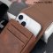 Poloka Waist Bag LK-2540 กระเป๋าคาดเอว Poloka รุ่น LK-2540