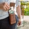 Poloka Waist Bag LK-2540 กระเป๋าคาดเอว Poloka รุ่น LK-2540