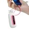 MIFFY POWER Power TUBE Dual-Cables พาวเวอร์แบงค์ 5000 MAH พร้อมสายชาร์จในตัว