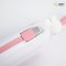 MIFFY POWER Power TUBE Dual-Cables พาวเวอร์แบงค์ 5000 MAH พร้อมสายชาร์จในตัว