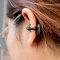 Recci หูฟังไร้สาย Ear Clip Ear Clip Wireless Earphones รุ่น REP-W96