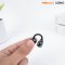Recci หูฟังไร้สาย Ear Clip Ear Clip Wireless Earphones รุ่น REP-W96