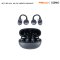 Recci หูฟังไร้สาย Ear Clip Ear Clip Wireless Earphones รุ่น REP-W96