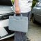Piblue กระเป๋าโน๊ตบุ๊ค แล็ปท็อป Stylish Laptop Bag 13/14/15 inch Mac รุ่น K7