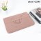 Piblue กระเป๋าโน๊ตบุ๊ค แล็ปท็อป Stylish Laptop Bag 13/14/15 inch Mac รุ่น K7