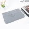 Piblue กระเป๋าโน๊ตบุ๊ค แล็ปท็อป Stylish Laptop Bag 13/14/15 inch Mac รุ่น K7