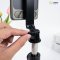 P08Y ไม้เซลฟี่ Pro 2nd Magsafe Super Mini Selfie Stick