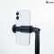Selfie Stick Auto Pop Open Tripod ไม้เซลฟี่แบบขาตั้งเปิดอัตโนมัติ รุ่น TT01