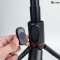Selfie Stick Auto Pop Open Tripod ไม้เซลฟี่แบบขาตั้งเปิดอัตโนมัติ รุ่น TT01