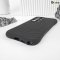 Kaono Surface Waves With Magsafe Samsung S25 Ultra เคสกันกระแทก ซิลิโคนชาร์จได้